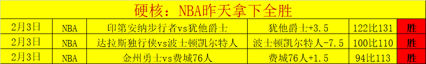 探析争议核,希勒谈萨拉,赫道歉之谜,皇冠,Crown,皇冠注册网址,皇冠app,皇冠官网,皇冠网站,皇冠下载