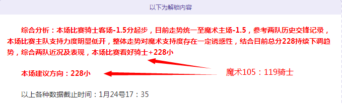 山西八将齐,爆发,横扫吉林,皇冠,Crown,皇冠注册网址,皇冠app,皇冠官网,皇冠网站,皇冠下载