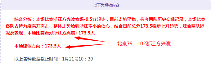 丁威迪称东,契奇为,级球员,皇冠,Crown,皇冠注册网址,皇冠app,皇冠官网,皇冠网站,皇冠下载
