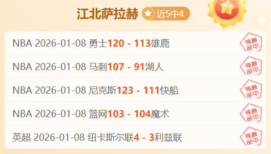 詹姆斯独揽,助攻,里夫斯贡献,皇冠,Crown,皇冠注册网址,皇冠app,皇冠官网,皇冠网站,皇冠下载