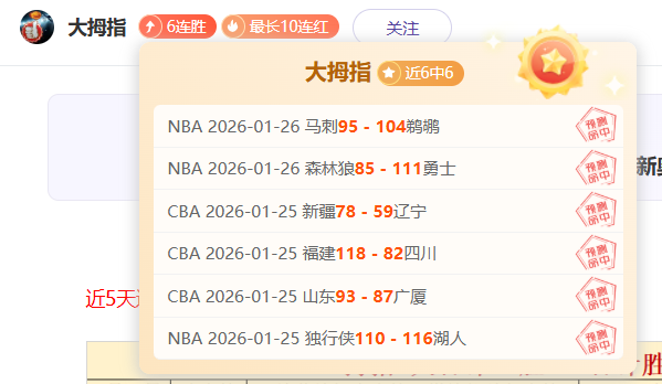 英格兰女足,与尼日利亚,战平进点球,皇冠,Crown,皇冠注册网址,皇冠app,皇冠官网,皇冠网站,皇冠下载