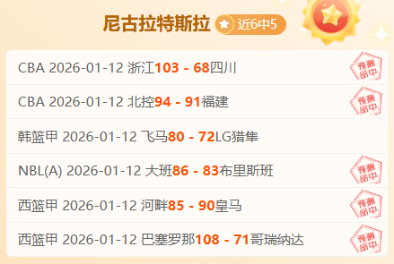 德约科维奇,因伤告别戴,维斯杯首轮,皇冠,Crown,皇冠注册网址,皇冠app,皇冠官网,皇冠网站,皇冠下载