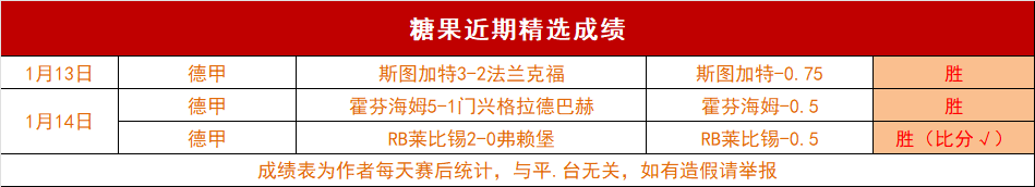 林总西甲分,巴伦西亚对,阿拉维斯免,皇冠,Crown,皇冠注册网址,皇冠app,皇冠官网,皇冠网站,皇冠下载