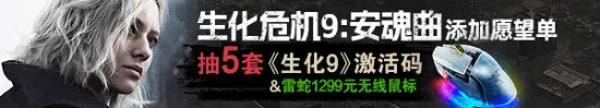 斯诺克巨星,回忆,重返业余赛,皇冠,Crown,皇冠注册网址,皇冠app,皇冠官网,皇冠网站,皇冠下载