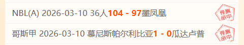 法甲第,轮最佳阵容,出炉,皇冠,Crown,皇冠注册网址,皇冠app,皇冠官网,皇冠网站,皇冠下载