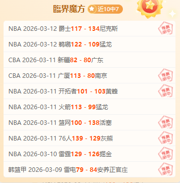 利拉德感叹,时光荏苒,血栓后遗症,皇冠,Crown,皇冠注册网址,皇冠app,皇冠官网,皇冠网站,皇冠下载