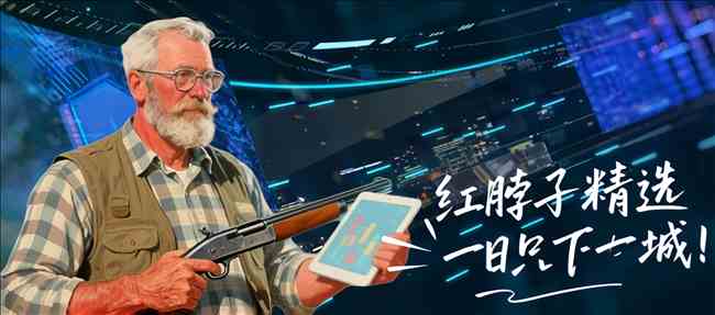 美洲狮挑战,能否逆袭翻,一触即发,皇冠,Crown,皇冠注册网址,皇冠app,皇冠官网,皇冠网站,皇冠下载