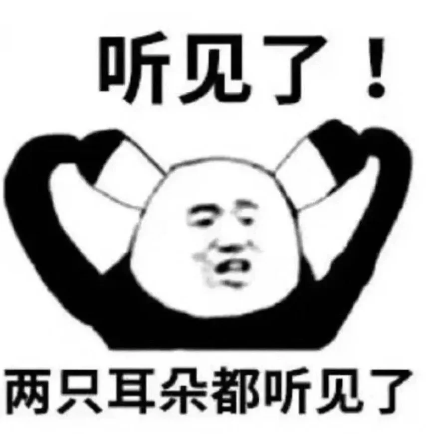 利物浦客场,挑战狼队,专家质合分,皇冠,Crown,皇冠注册网址,皇冠app,皇冠官网,皇冠网站,皇冠下载