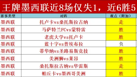 丁威迪称东契奇为MVP级球员，凸显双方出色表现共促进展