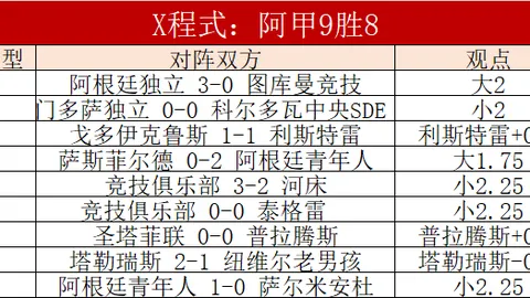 2月27日乔治公布停播消息，76人真相今日揭晓！