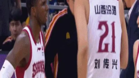 国足败北日本队后深省短板，迫切疗伤开启新篇章
