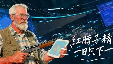 皇冠体育