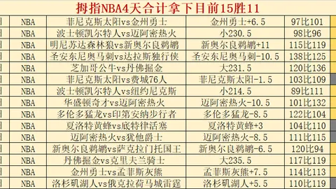 皇冠体育